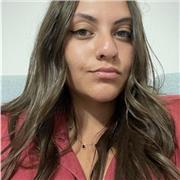 Lezioni private di materie umanistiche e lingua inglese